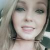 ashleighmeans44